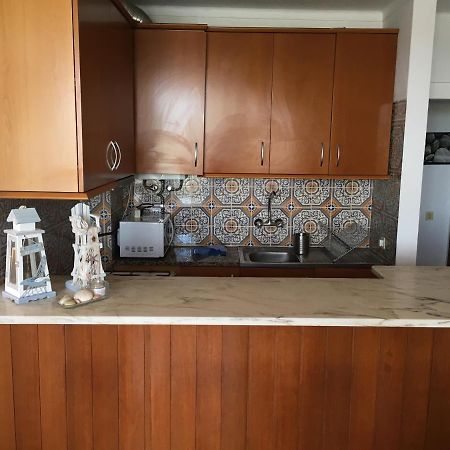 Casa Da Ria Formosa Leilighet Faro Eksteriør bilde
